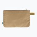Сумка Fjällräven Kanken Gear Pocket clay 2