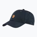 Кепка Fjällräven Vidda dark navy