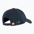 Кепка Fjällräven Vidda dark navy 2
