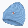 Шапка зимова Fjällräven Rib Hat ultramarine 2