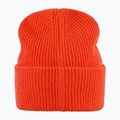 Шапка зимова Fjällräven Bergtagen Forever Wool flame orange 2