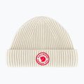 Шапка зимова Fjällräven 1960 Lite chalk white