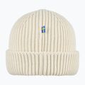 Шапка зимова Fjällräven 1960 Lite chalk white 3
