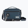Сумка Fjällräven Vardag Shoulder 6 l Navy