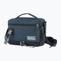 Сумка Fjällräven Vardag Shoulder 6 l Navy 2