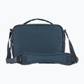 Сумка Fjällräven Vardag Shoulder 6 l Navy 3