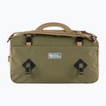 Сумка дорожня Fjällräven Vardag Splitpack 45 l Green/Clay