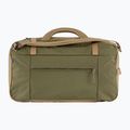 Сумка дорожня Fjällräven Vardag Splitpack 45 l Green/Clay 3