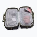 Сумка дорожня Fjällräven Vardag Splitpack 45 l Green/Clay 4