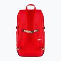 Рюкзак туристичний Fjällräven High Coast 24 true red 3