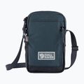 Сумка Fjällräven Vardag Pocket Small navy