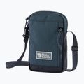 Сумка Fjällräven Vardag Pocket Small navy 2