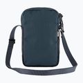 Сумка Fjällräven Vardag Pocket Small navy 3