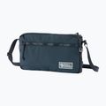 Сумка Fjällräven Vardag Pocket Large navy 2