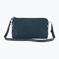 Сумка Fjällräven Vardag Pocket Large navy 3