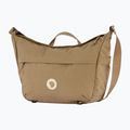 Сумка Fjällräven Färden Crossbody 18 l Clay 2