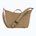 Сумка Fjällräven Färden Crossbody 18 l Clay 3