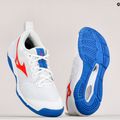 Кросівки волейбольні Mizuno Wave Supersonic 2 білі V1GA204025 10