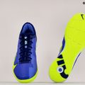 Футбольні бутси чоловічі Nike Zoom Vapor 14 Pro IC сині CV0996-574 10