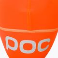 Шапка POC AVIP Road Beanie оранжева 64160 3