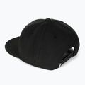 Бейсболка POC Corp Cap uranium black 3