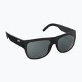 Велосипедні окуляри POC Want Polarized uranium black