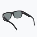 Велосипедні окуляри POC Want Polarized uranium black 2