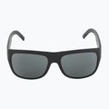 Велосипедні окуляри POC Want Polarized uranium black 3