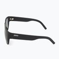 Велосипедні окуляри POC Want Polarized uranium black 4