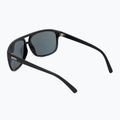 Сонцезахисні окуляри POC Will Polarized uranium black/grey 2