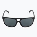 Сонцезахисні окуляри POC Will Polarized uranium black/grey 3