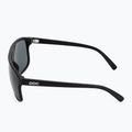 Сонцезахисні окуляри POC Will Polarized uranium black/grey 4