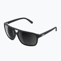 Сонцезахисні окуляри POC Will Polarized uranium black/grey 5