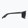 Сонцезахисні окуляри POC Will Polarized uranium black/grey 6