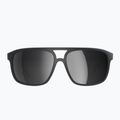 Сонцезахисні окуляри POC Will Polarized uranium black/grey 7