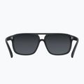 Сонцезахисні окуляри POC Will Polarized uranium black/grey 8