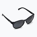 Сонцезахисні окуляри POC Know Polarized uranium black
