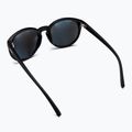Сонцезахисні окуляри POC Know Polarized uranium black 2