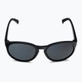 Сонцезахисні окуляри POC Know Polarized uranium black 3