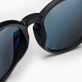 Сонцезахисні окуляри POC Know Polarized uranium black 5