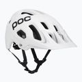 Шолом велосипедний POC Tectal hydrogen white