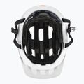Шолом велосипедний POC Tectal hydrogen white 6