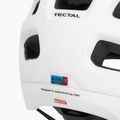 Шолом велосипедний POC Tectal hydrogen white 7