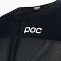 Жилет захисний POC Spine VPD Air Vest чорний 20450 4