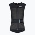Захисний жилет POC Spine VPD air WO vest чорний 20460