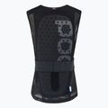 Захисний жилет POC Spine VPD air WO vest чорний 20460 2