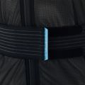 Захисний жилет POC Spine VPD air WO vest чорний 20460 3