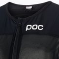 Захисний жилет POC Spine VPD air WO vest чорний 20460 4