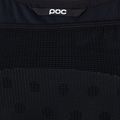 Захисний жилет POC Spine VPD air WO vest чорний 20460 5