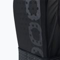 Захисний жилет POC Spine VPD air WO vest чорний 20460 6